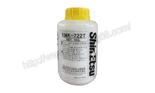 ShinEtsu信越KMK-722T